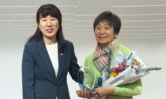 보훈부& 스틸러브 대한민국 시즌2! 올 한해 우리가 노력했던 것들!