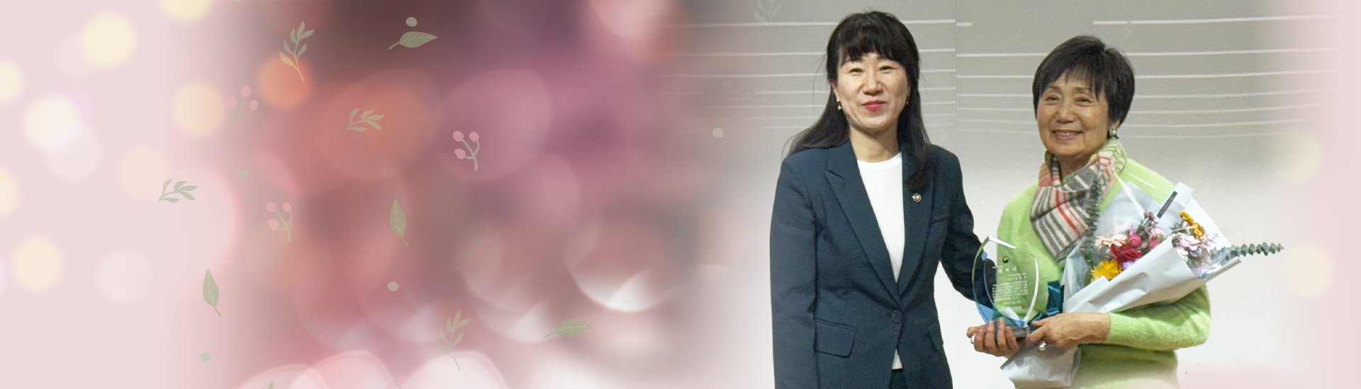 보훈부&스틸러브 <br />
대한민국 시즌2